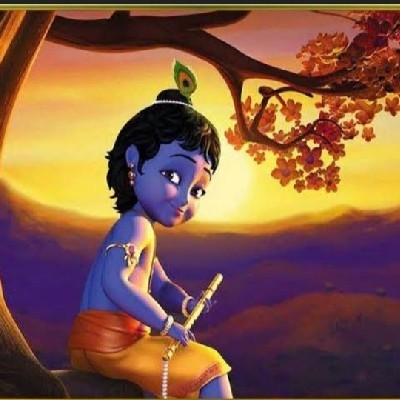 കണ്മണി