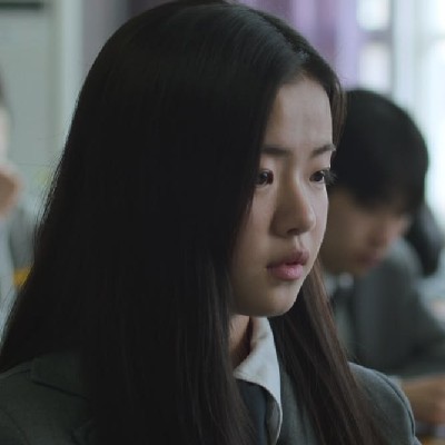 Ishqi