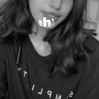 Ishqi Singhal