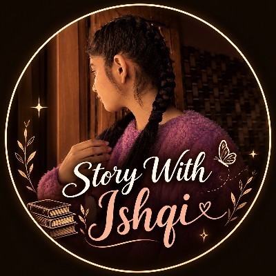 Ishqi Singhal
