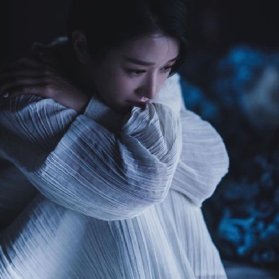 Ishqi