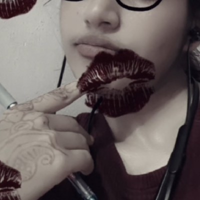 Ishqi