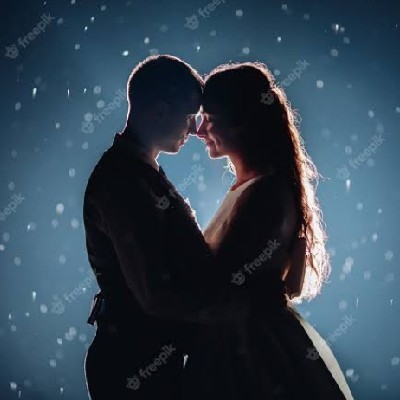 മാധുരി ❤️ മാധു ❤️ "❤️ചെമ്പരത്തി ❤️"