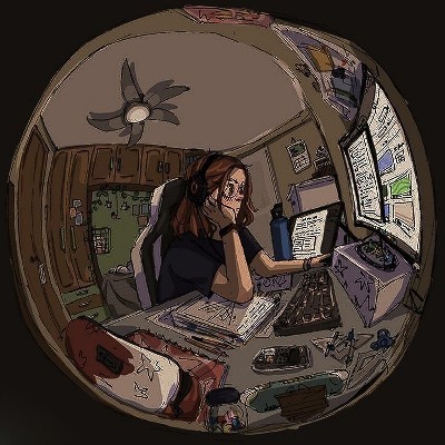 Shahina khan "Sahiba"