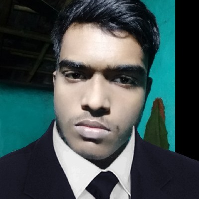 Rahul Hussain