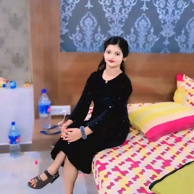 Debaspruha sahoo