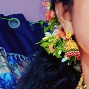 🦋𝘚𝘢𝘮𝘦𝘦𝘳𝘢 *°*•*°* "🦋*𝘴𝘯𝘦𝘩𝘢*🦋"