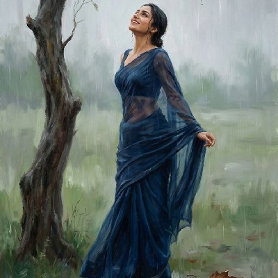 🎻🎻సుస్వరాల🎶🌿🌺🍁 🎻🎻స్వర సంగీతం 🎻🌺🌿🍁 "🥀🌿🌺"