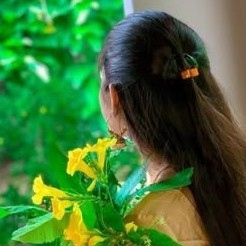 సుస్వరాల🎶🌿🌺🍁 సంగీత కావ్యం🎻🌺🌿🍁 "🥀🌿🌺"