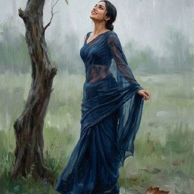 🎻🎻సుస్వరాల🎶🌿🌺🍁 🎻🎻స్వర సంగీతం 🎻🌺🌿🍁 "🥀🌿🌺"