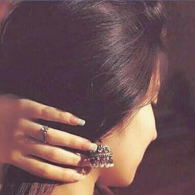 J 💖 "Sneha"