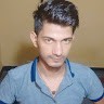 Shiv Shankar