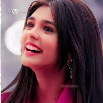 Shaily Trivedi