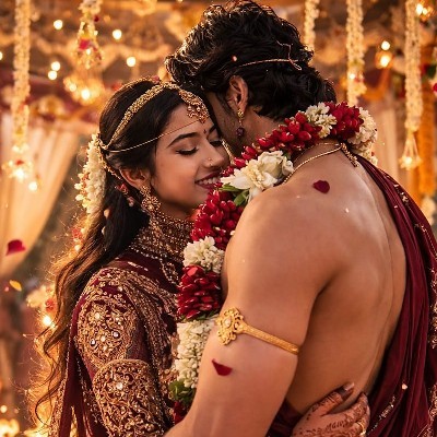 G,PRASHANTHI SRIKANTH. "Spark"