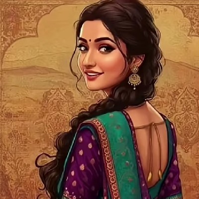 G,PRASHANTHI SRIKANTH. "Spark"