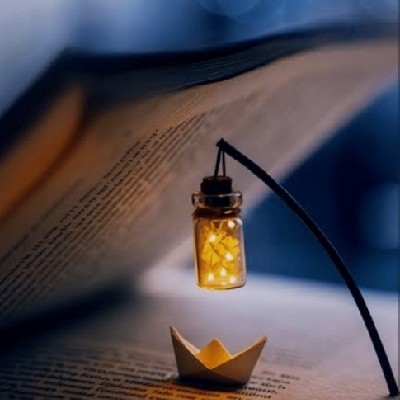 പിഞ്ഛിക "❤️കണ്ണൂസ് ❤️"