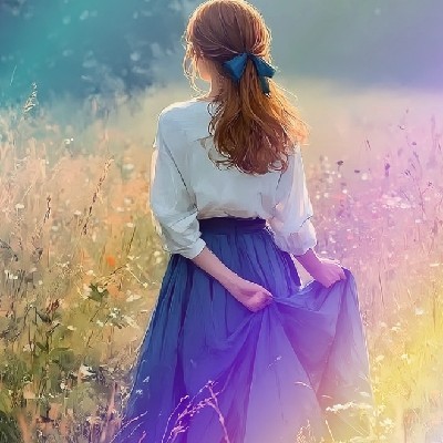 പിഞ്ഛിക "❤️കണ്ണൂസ് ❤️"