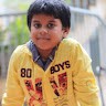 Vardhan