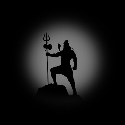 Subrata Mandal "সুব্রত"