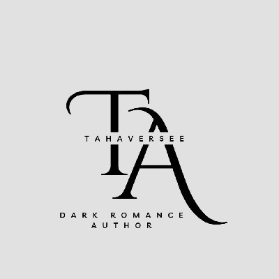Tahshim &#34;tahaversee&#34; "tahaversee"