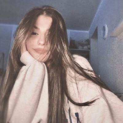 Tahshim "tahaversee"