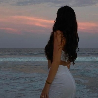 Tahshim "tahaversee"