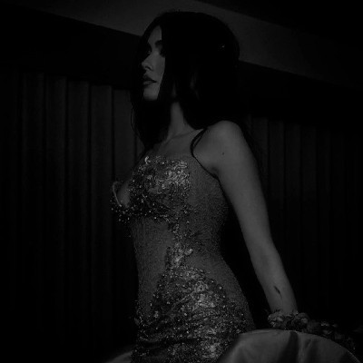 Tahshim "tahaversee"