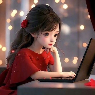🧿 ر حنا ♥️ "🌹മാന്ത്രിക 👀"