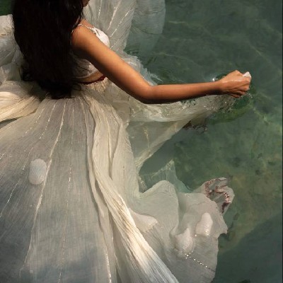 🍃.താര.🍃 ഉത്തര...!🥀