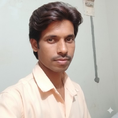 നജ്മുന്നിയാസ് കാസറഗോഡ് "നജ്മുന്നിയാസ്"