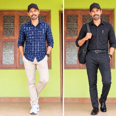 നജ്മുന്നിയാസ് കാസറഗോഡ് "നജ്മുന്നിയാസ്"