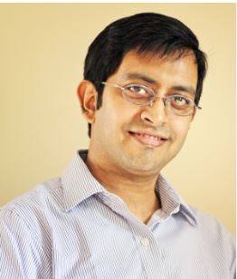 Bhaskar Chattopadhyay