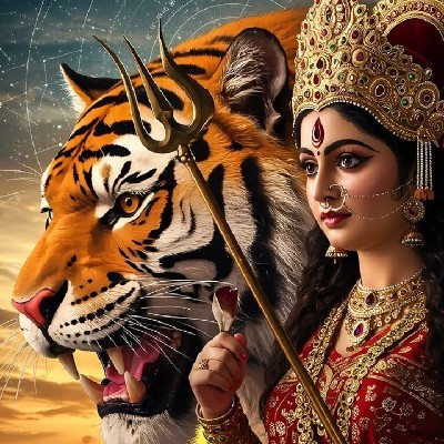 Manvi Jaat