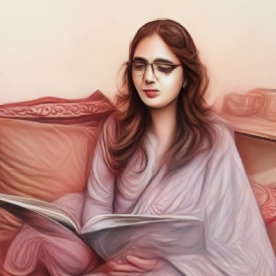 रूपाली "सुहाना डॉल"