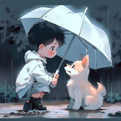 𝗞𝐮𝐥𝐝𝐞𝐞𝐩 𝐒𝐢𝐧𝐠𝐡 "... ʕ•ᴥ•ʔ ...❦𝄞Ｉ Ａm ۵ 𝐖ʀɪᴛᴛᴇʀ𒆜"