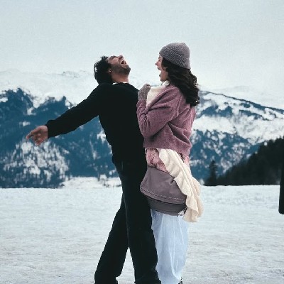 Jashanjeet kaur Chandel "ਜੱਸ"