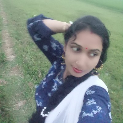 শিউলি সিকদার