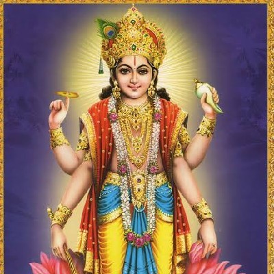 ప్రేమ పిపాసి