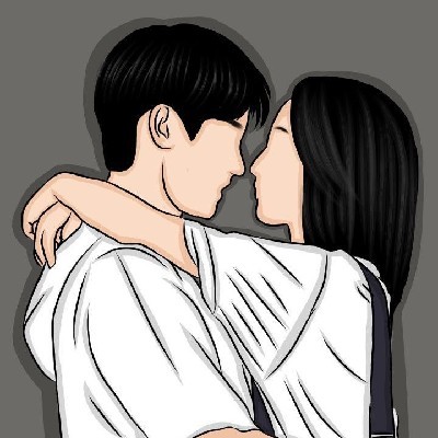 Dreams of angel🥀🧚‍♀️ "Ema saaq"