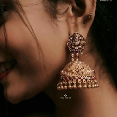 ആരുശ്രീ "❣️ആരു ❣️"