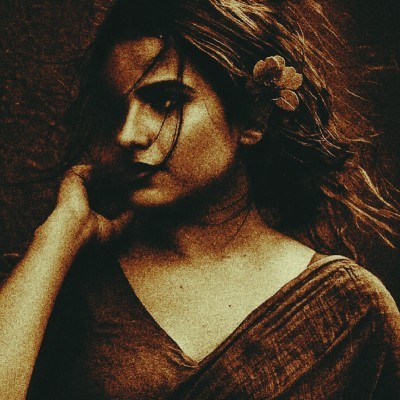 ✨️ "🦋Ishabhii... 🦋✨️"