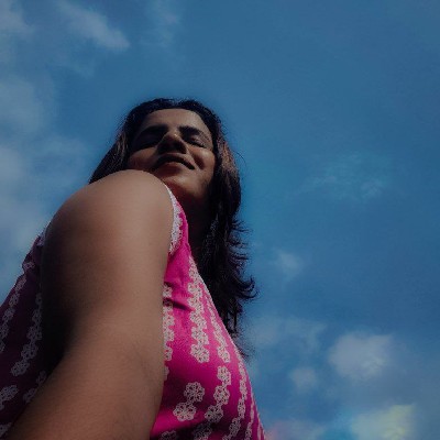 Abhi "🎀"