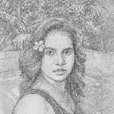 ✨️ "🦋Ishabhii... 🦋✨️"