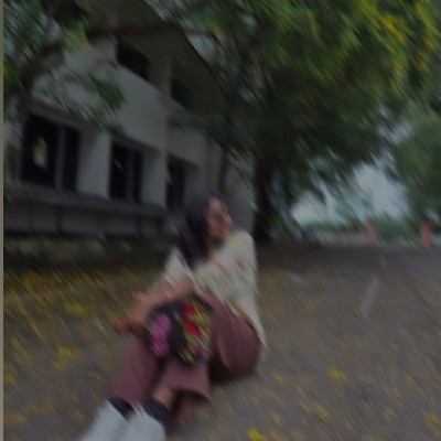 ✨️ "🦋Ishabhii... 🦋✨️"
