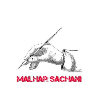 Malhar Sachani