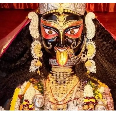 কুচুমার গল্প কথা "কুচু💞💞"