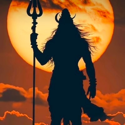 Arjunnanjali "Aaradhya Eshwari"