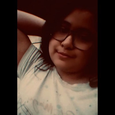 🪶ছদ্মনামে মেঘবালিকা 🌧 "Meghbalika"