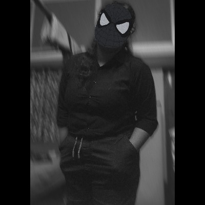 🪶ছদ্মনামে মেঘবালিকা 🌧 "Meghbalika"