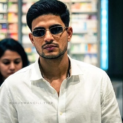 🪶ছদ্মনামে মেঘবালিকা 🌧 "Meghbalika"